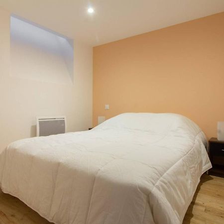 Appartement 7 Pers, Centre Cauterets, Parking, Wifi, Luge, Proche Pistes - Fr-1-401-181 外观 照片